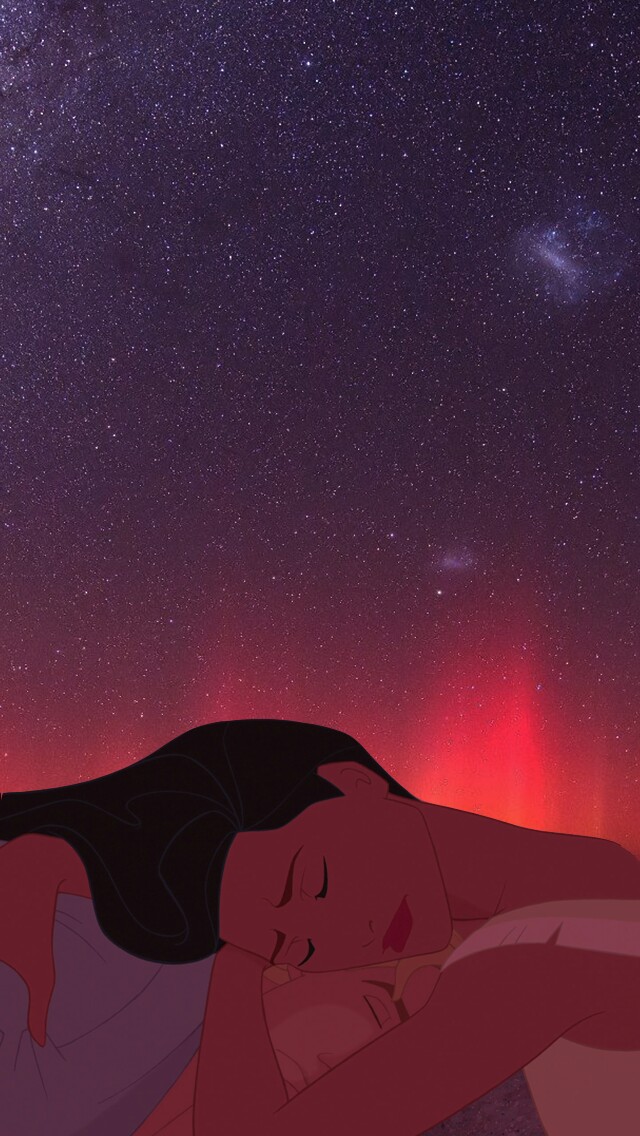 Pocahontas Image - Iphone Plus Wallpaper Pocahontas - HD Wallpaper 