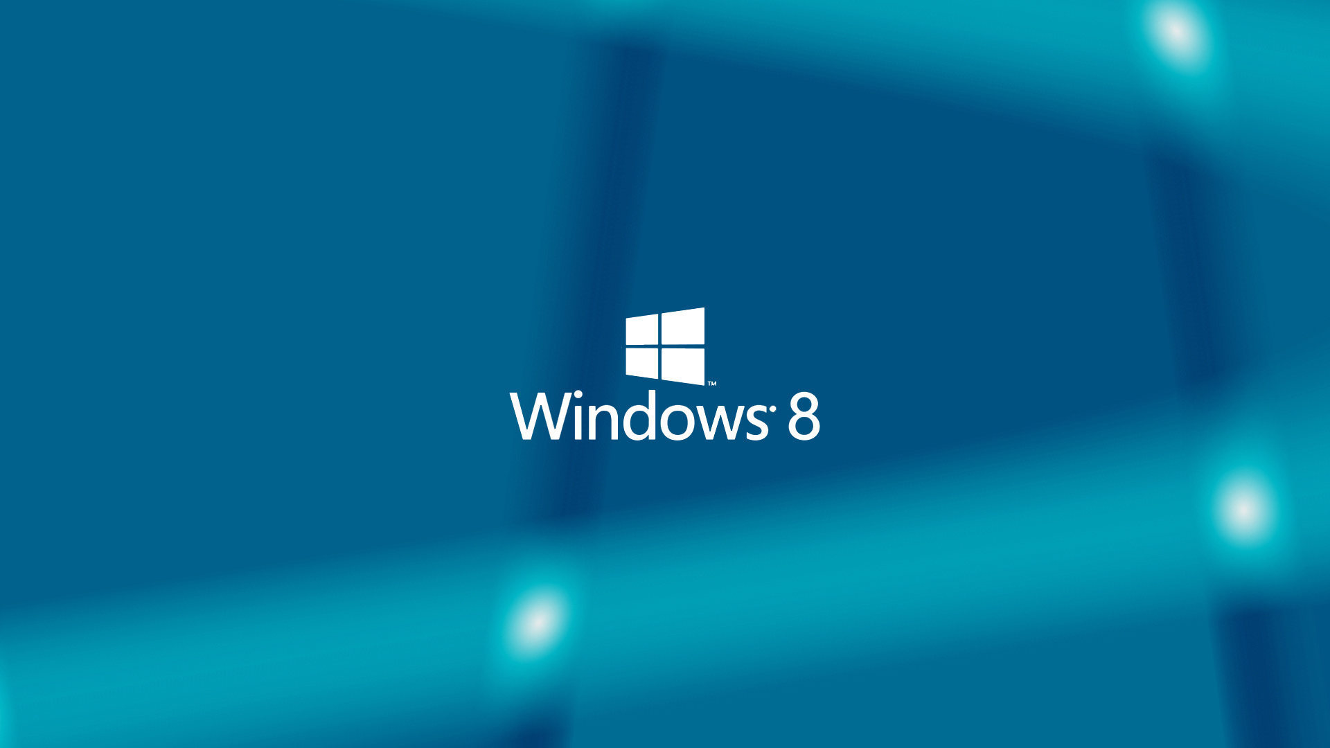 Free Microsoft Desktop Backgrounds 1080p - HD Wallpaper 