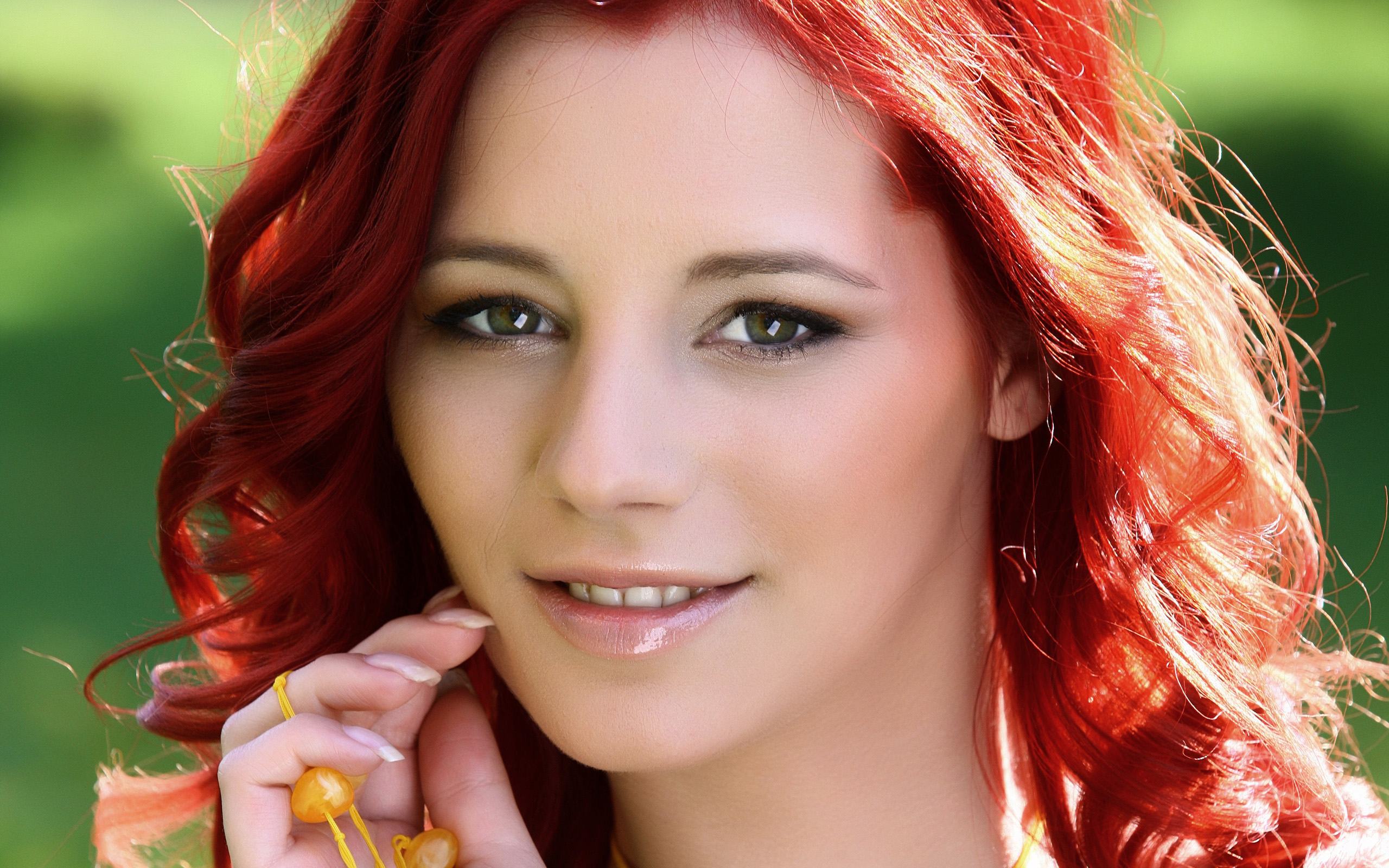 Ariel Piper Wallpaper - Piper Fawn - HD Wallpaper 