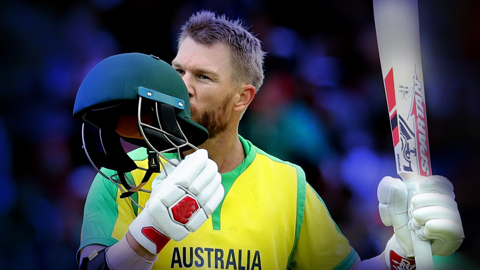 David Warner And Aaron Finch - 1920x1080 Wallpaper David Warner And Aaron Finch - 1920x1080 Wallpaper
