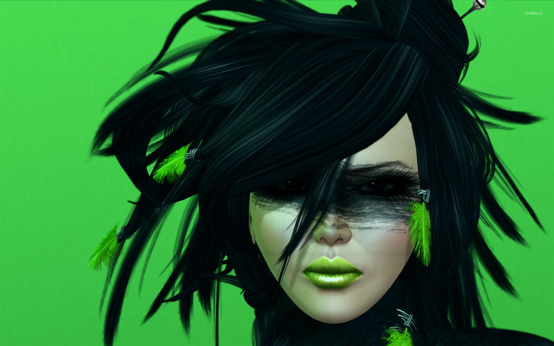 Wallpaper - HD Wallpaper 