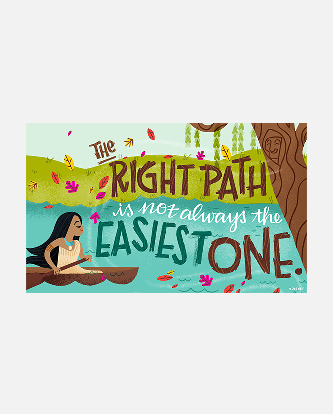 Poster - HD Wallpaper 