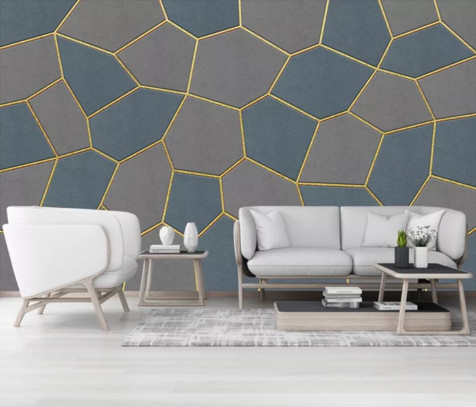 خرید پوستر ارایشگاه زنانه - HD Wallpaper 