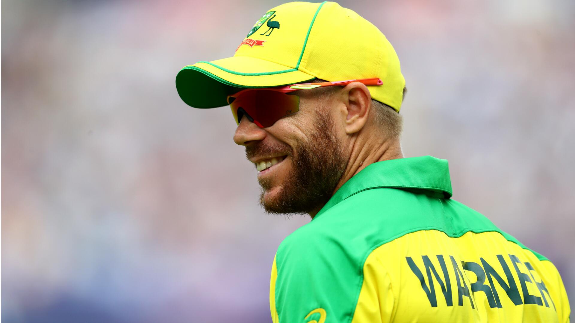 India Vs Australia - Australian Men’s Cricket Team - HD Wallpaper 