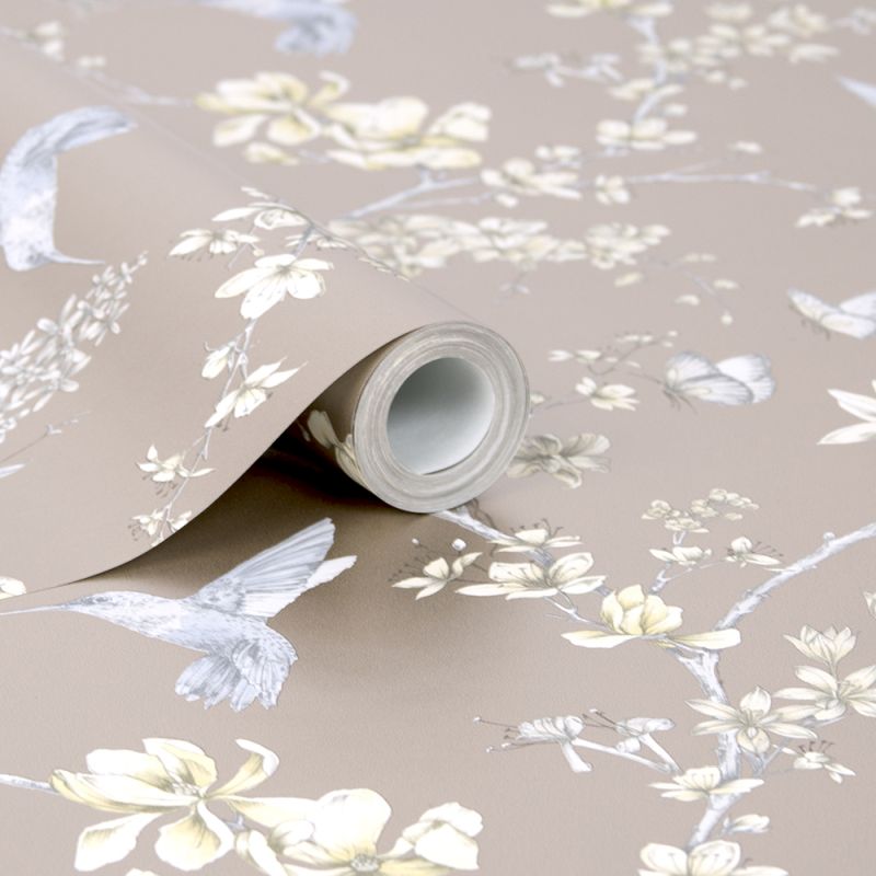 Tablecloth 800x800 Wallpaper teahub.io