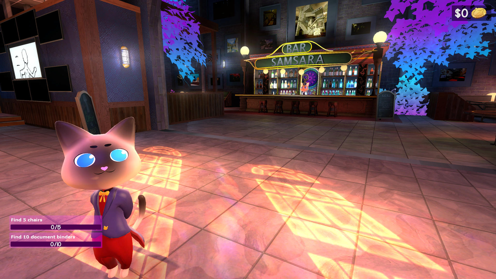 Jazztronauts Garry's Mod - HD Wallpaper 