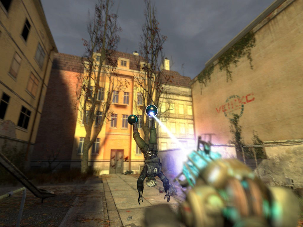 garrys mod free download pc garrys mod free download pc