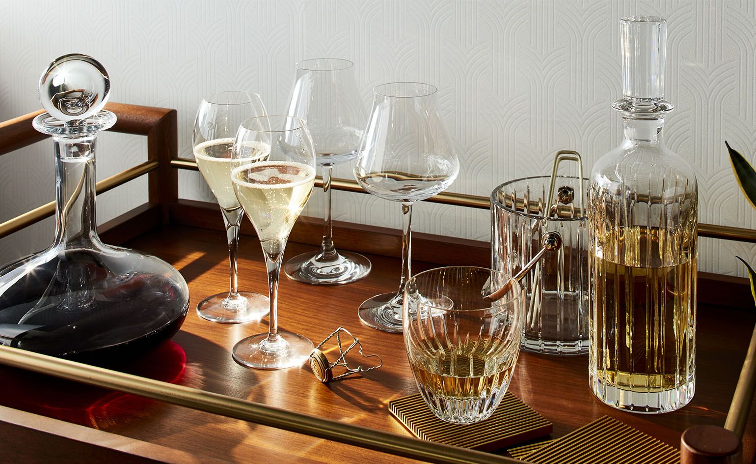 Clos19 Photography - HD Wallpaper 