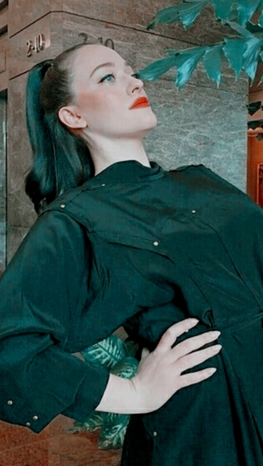 Image - Girl - HD Wallpaper 