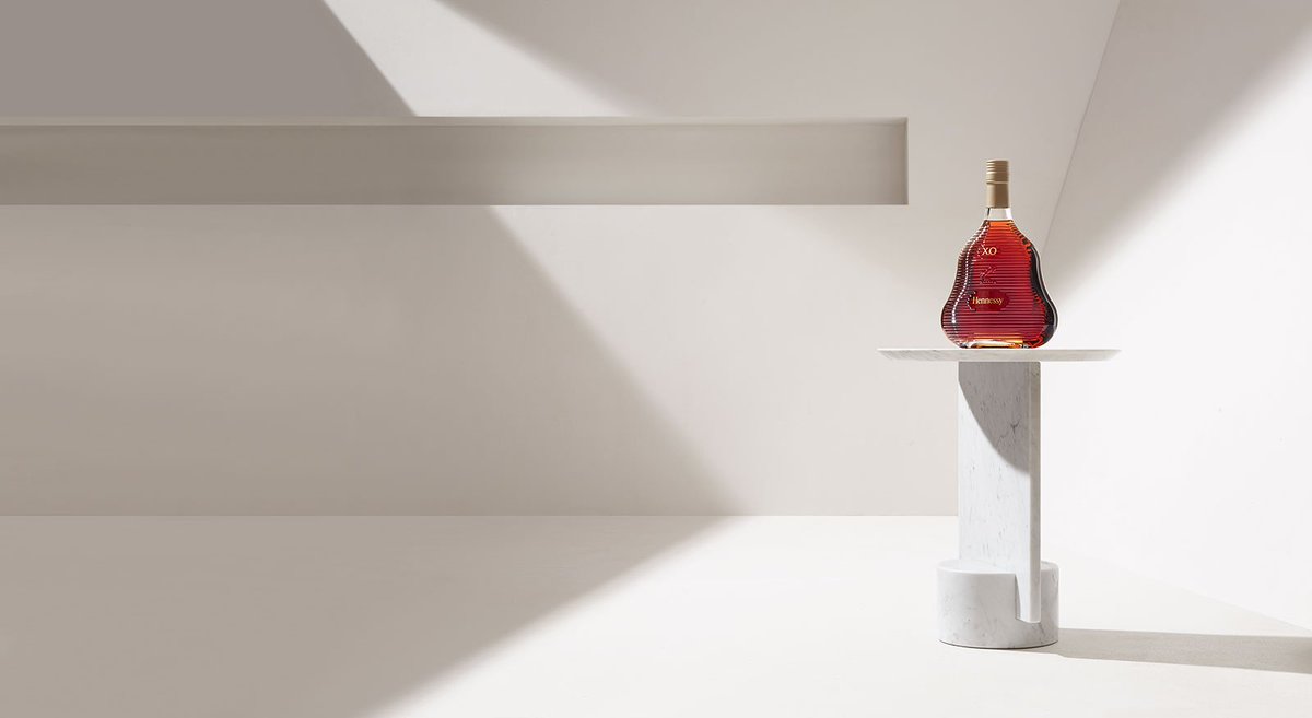 Interior Design - HD Wallpaper 