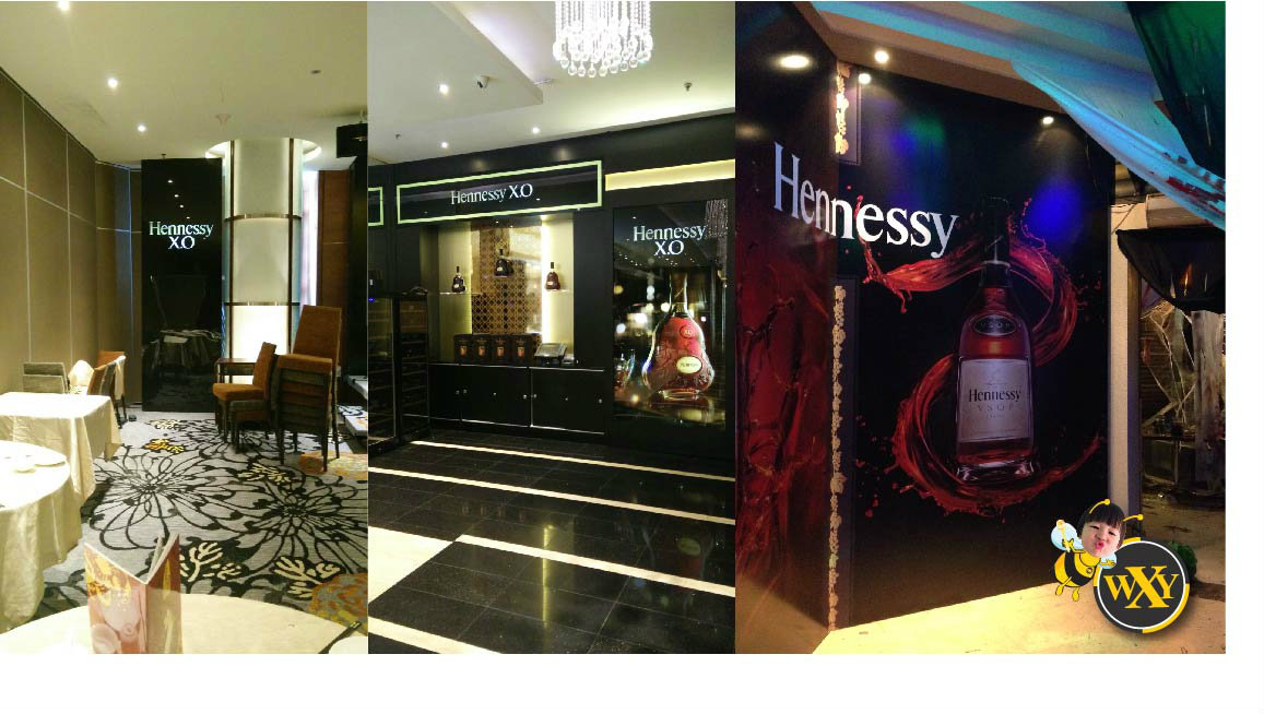 Hennessy - HD Wallpaper 