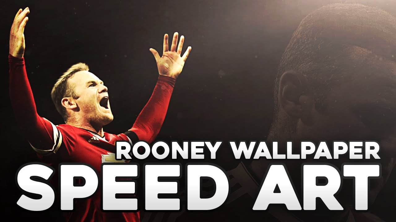 Player - HD Wallpaper 