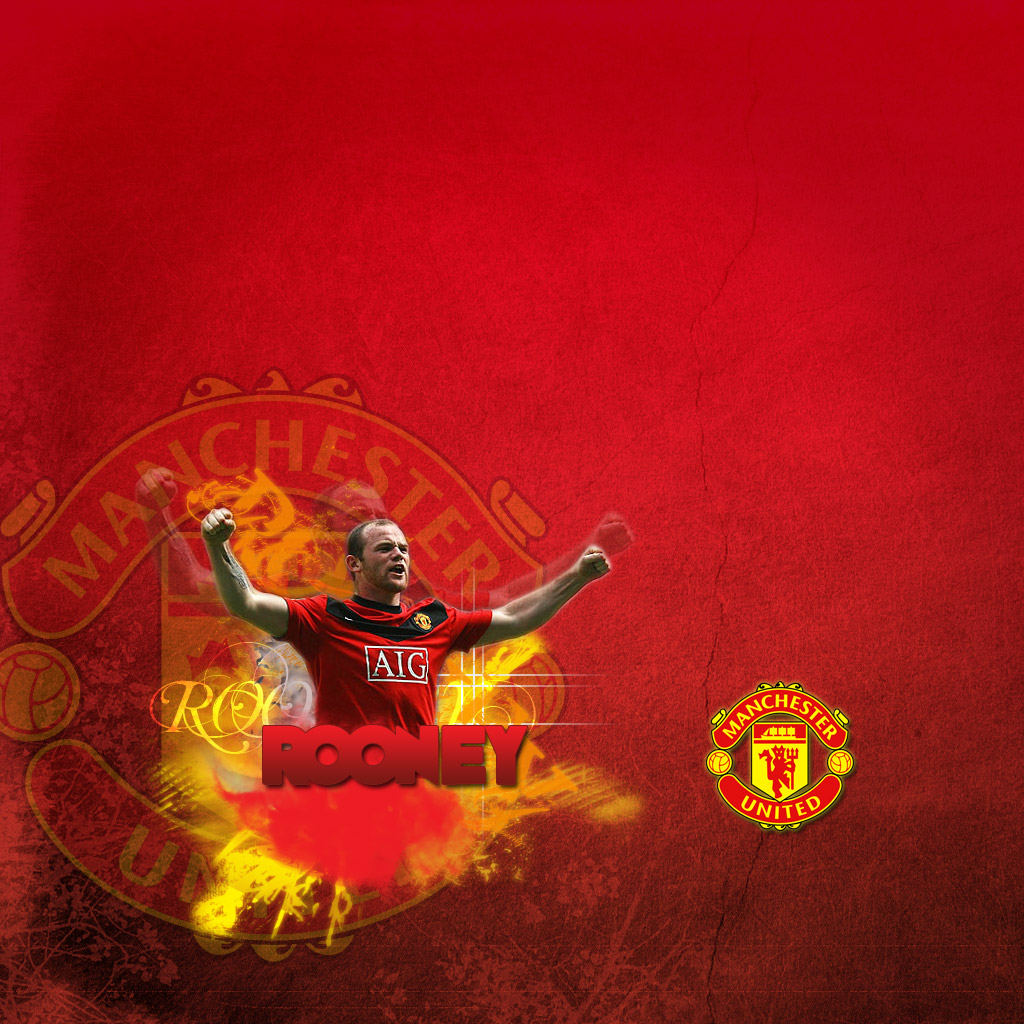 Player - HD Wallpaper 