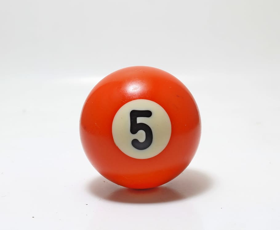 Ball, Pool, Game, Sport, Play, Fun, Recreation, Leisure, - Game - HD Wallpaper 