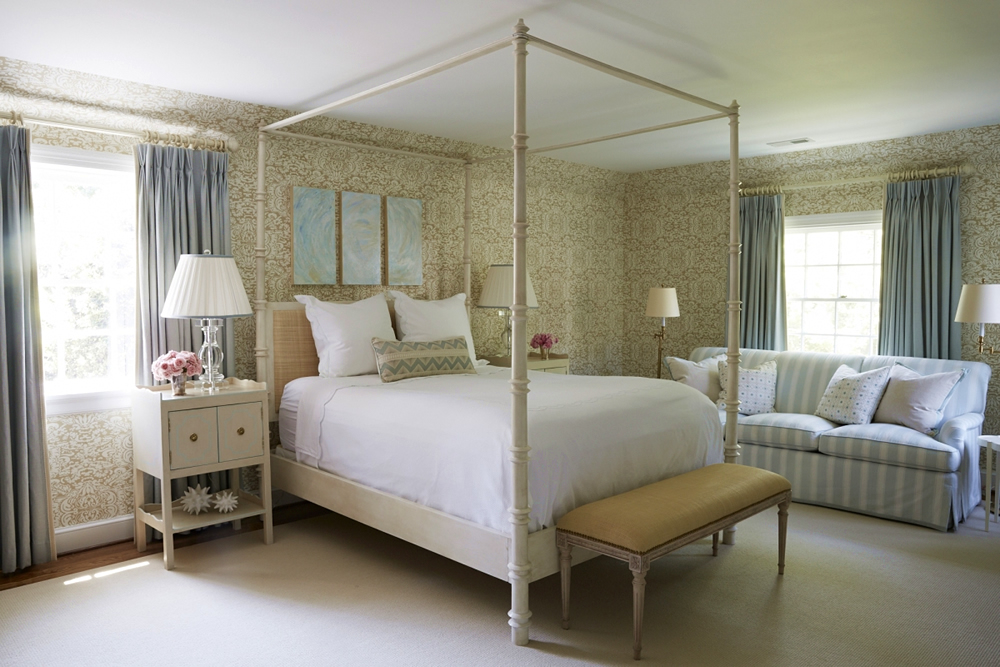 China Seas San Marco Reverse Wallpaper - China Seas San Marco - HD Wallpaper 