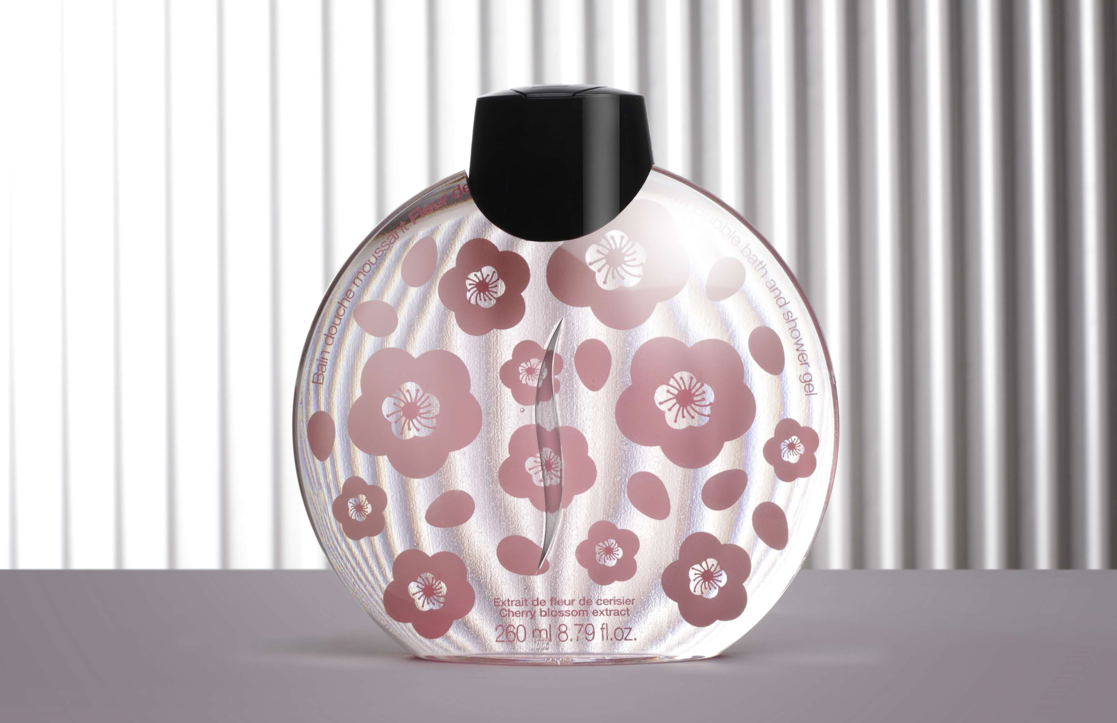 Parfemi Koji Mirisu Na Cisto - HD Wallpaper 