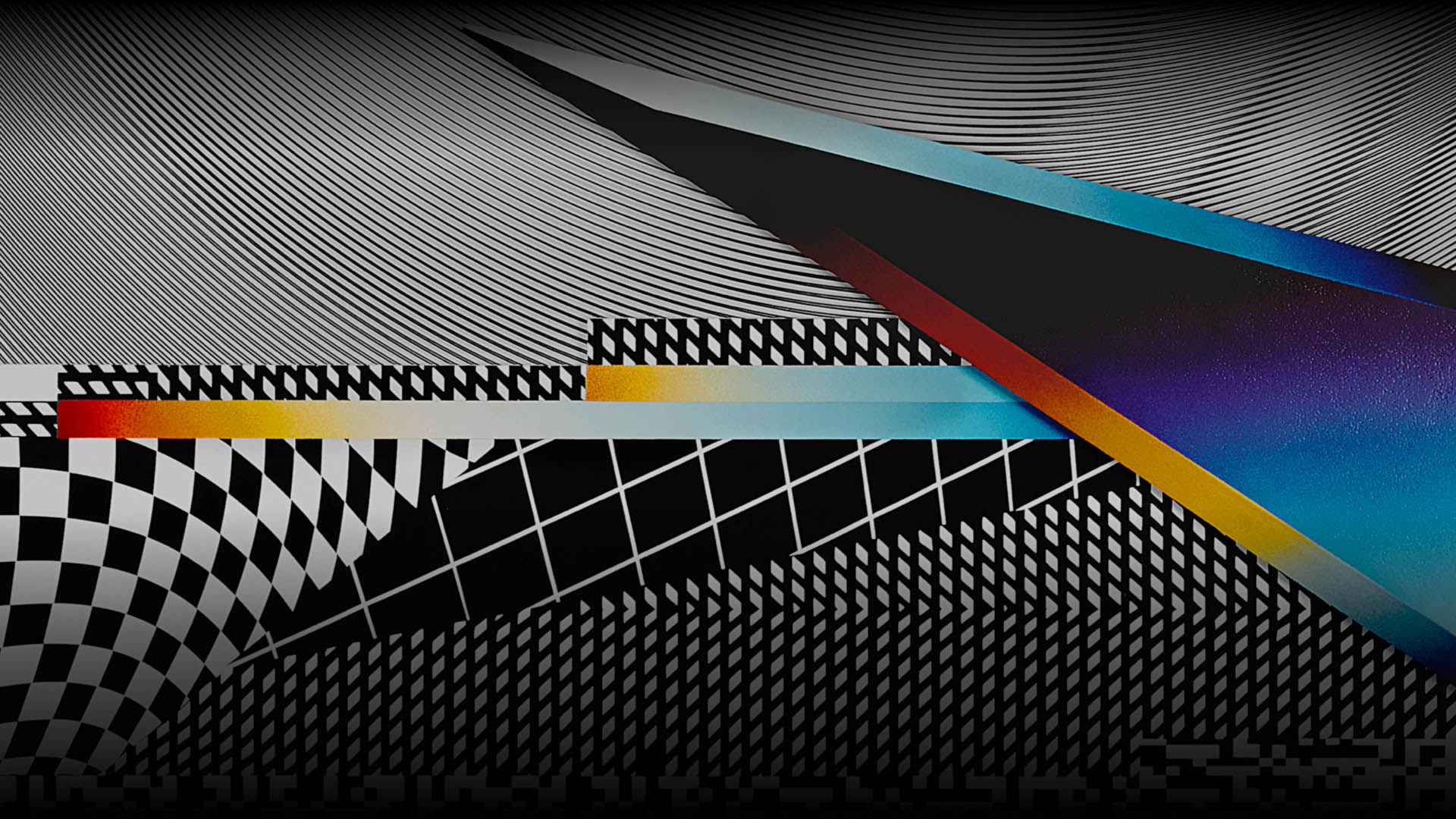 Architecture - HD Wallpaper 