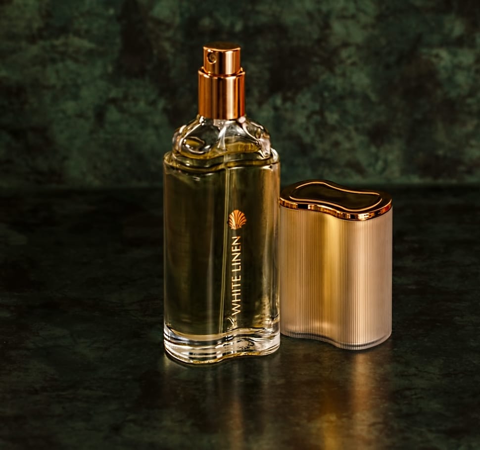Perfume, Body Spray, Cosmetics, Scent, Bottle, No People - Melhores Perfumes Masculinos 2018 - HD Wallpaper 