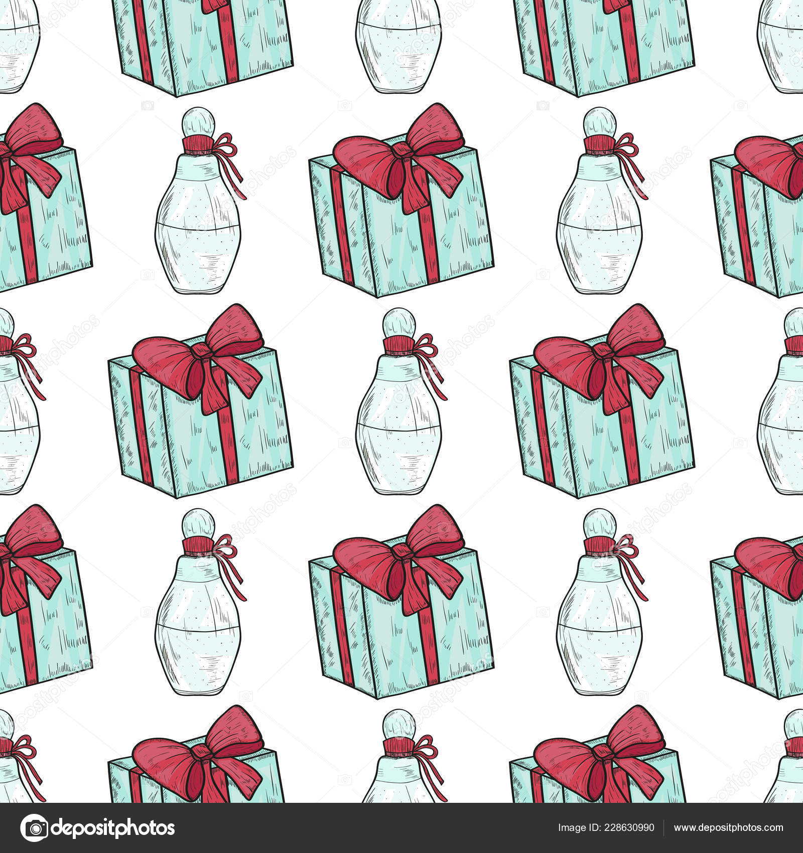 Sketch - HD Wallpaper 