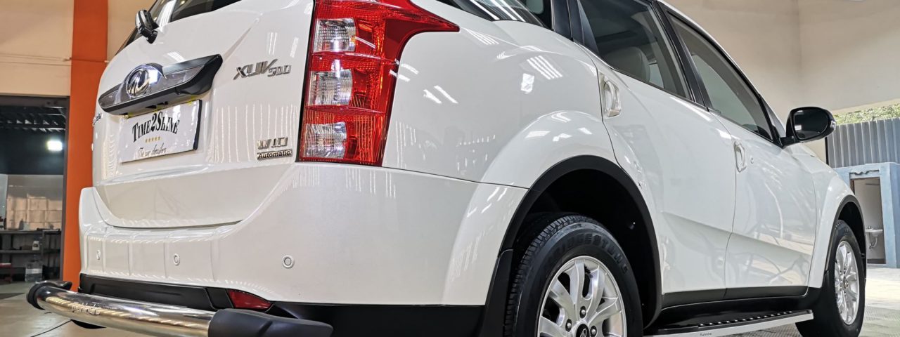 Ford Motor Company - HD Wallpaper 