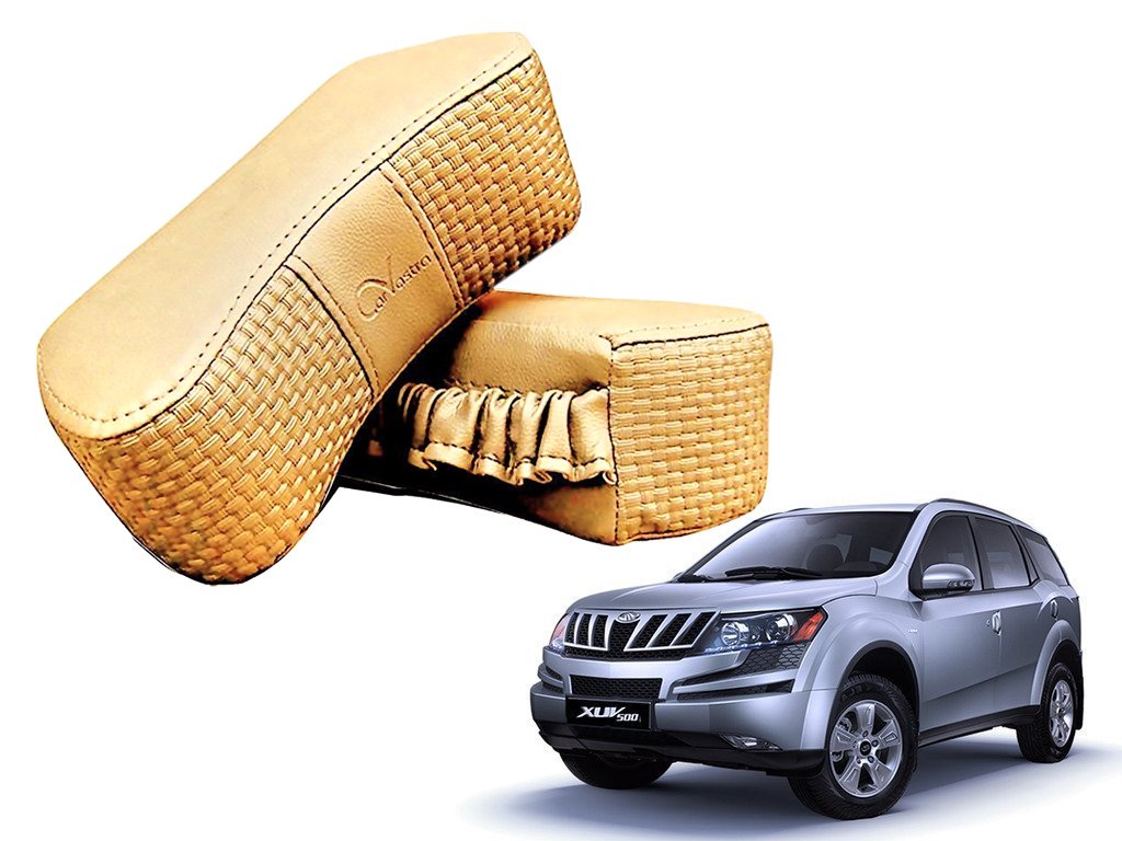 Xuv 500 Carrier Price - HD Wallpaper 