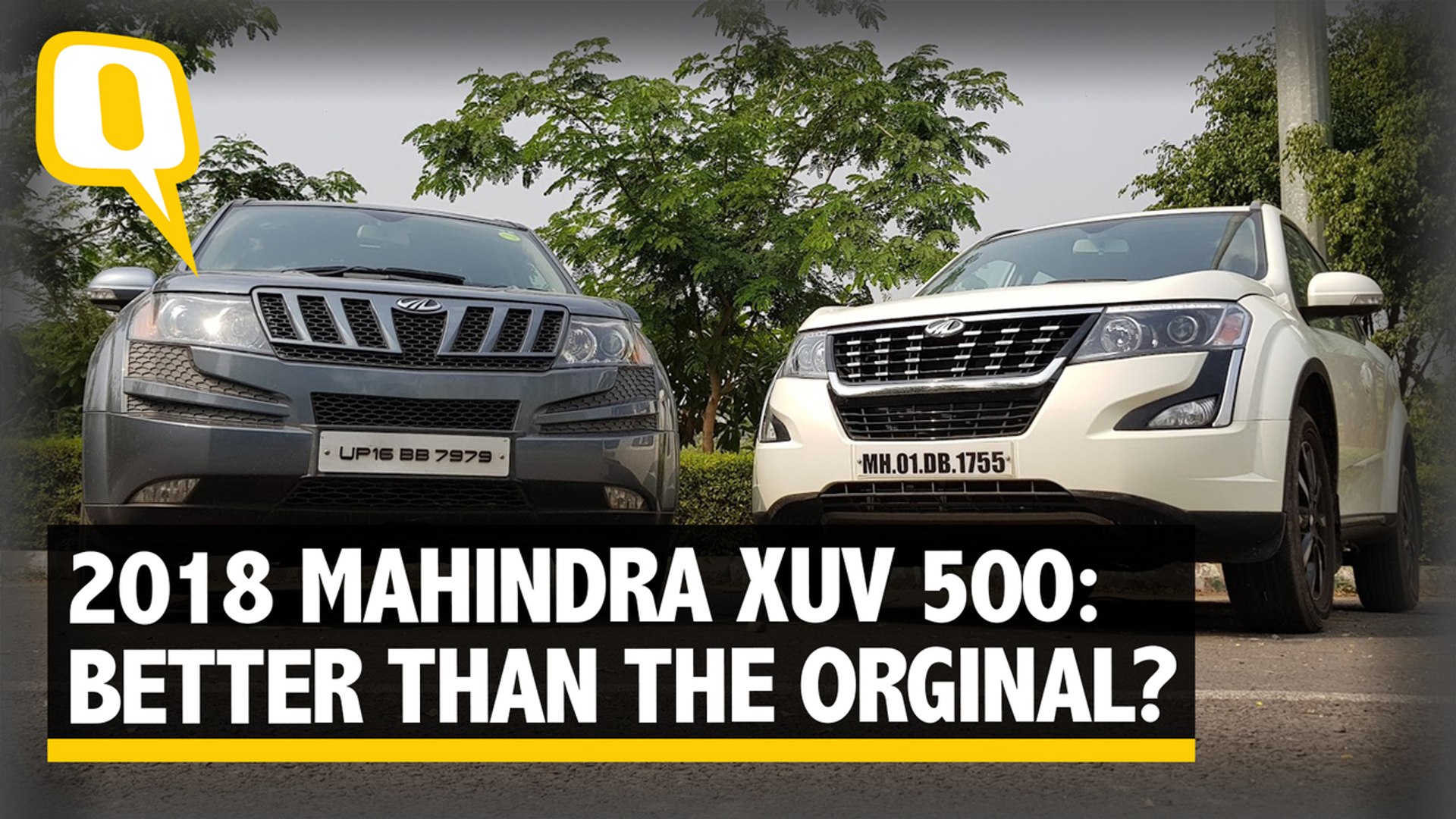 Compact Sport Utility Vehicle - HD Wallpaper 