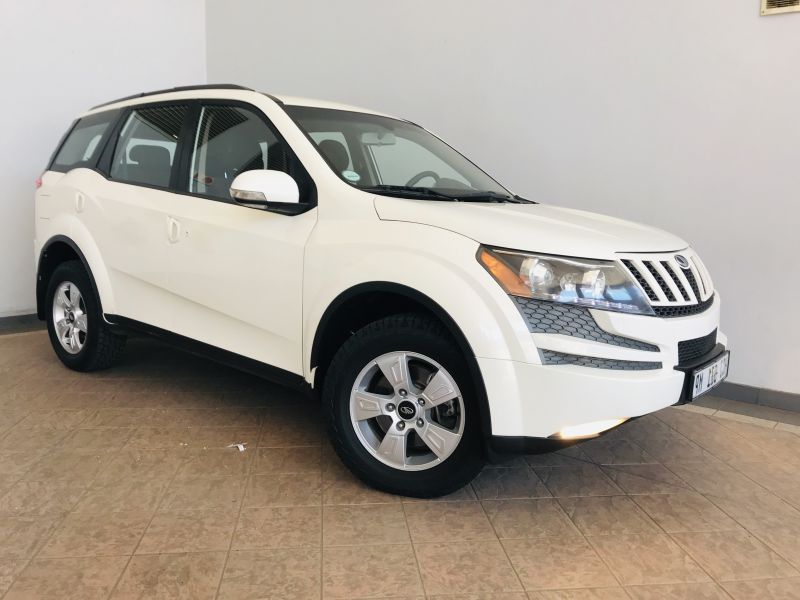 Jeep Compass Longitude 2019 White - HD Wallpaper 