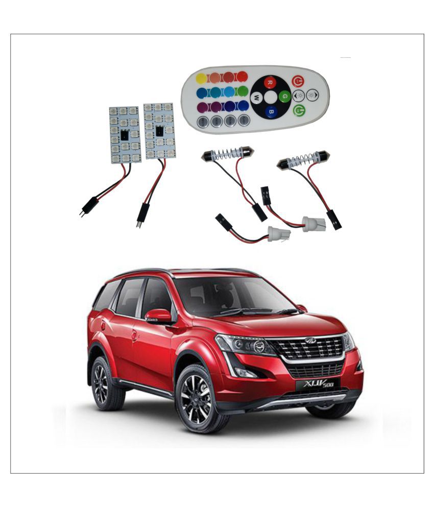 Maruti - HD Wallpaper 