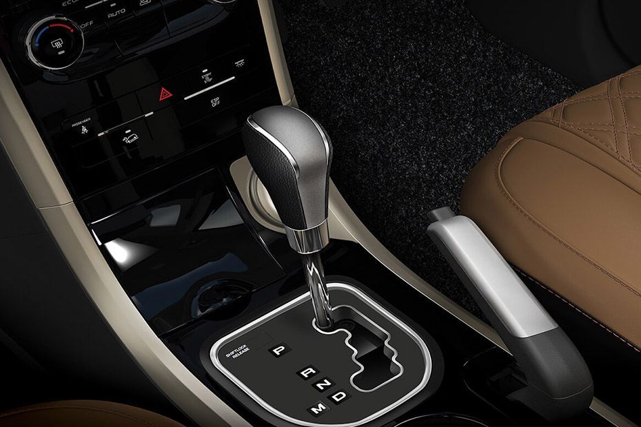 W7 - Xuv 500 W11 Automatic - HD Wallpaper 