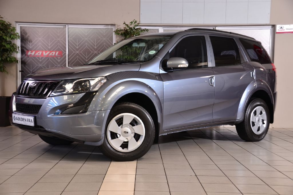 Compact Sport Utility Vehicle - HD Wallpaper 