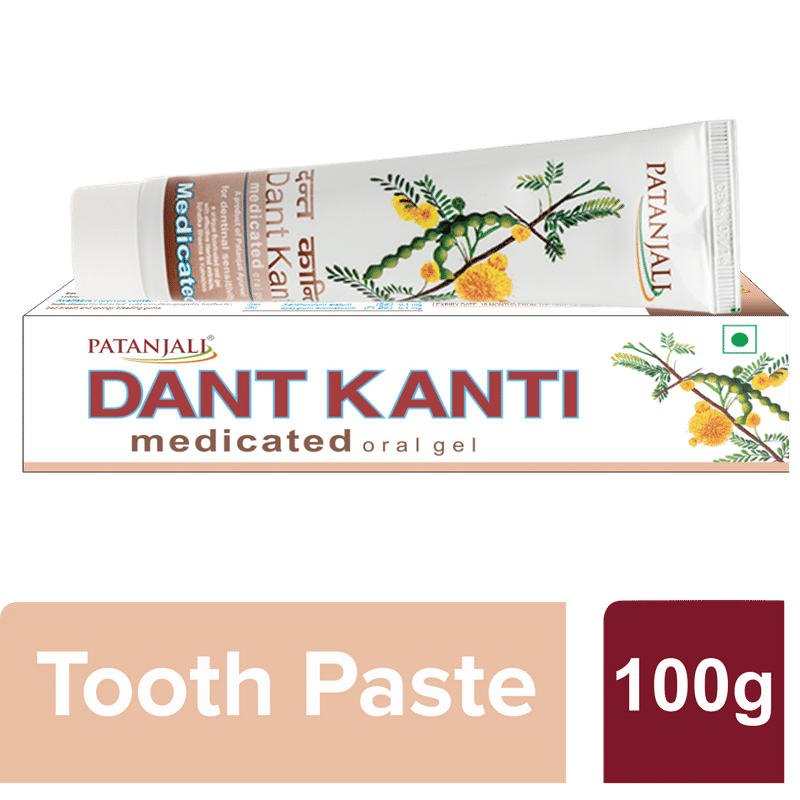 Packaging And Labeling - HD Wallpaper 