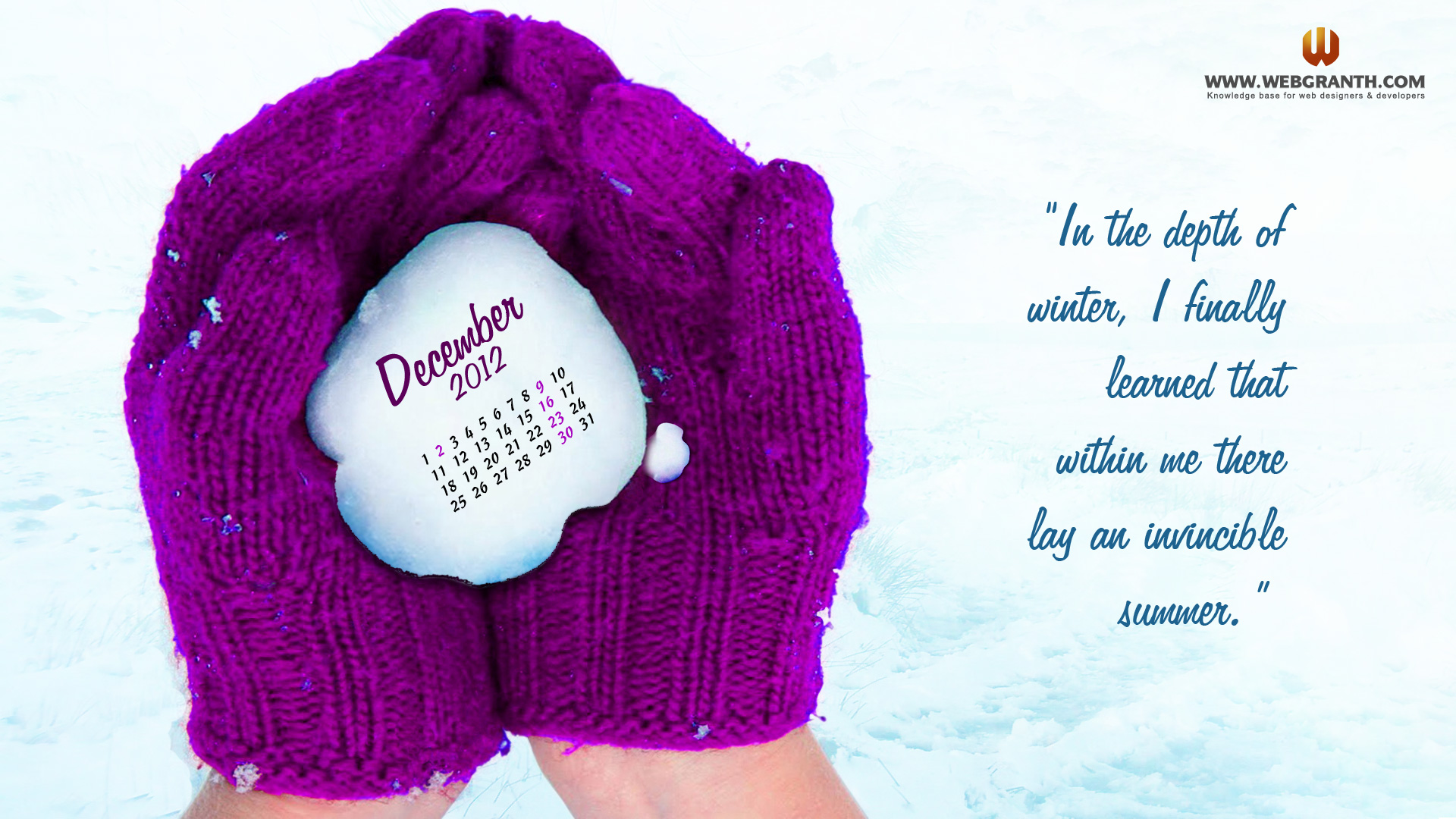 Give You My Heart - HD Wallpaper 