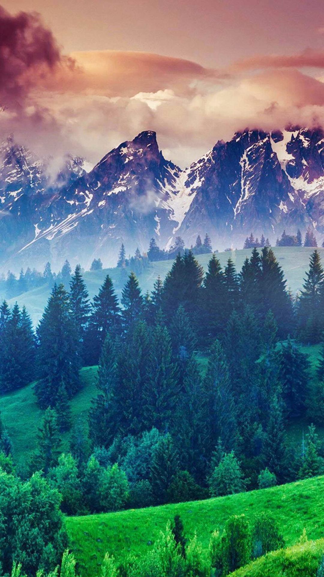Nature Best Wallpapers Hd - 1028x1920 Wallpaper Nature Best Wallpapers Hd - 1028x1920 Wallpaper