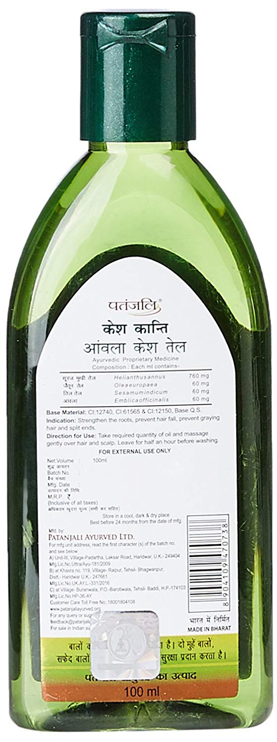 Hair Loss Treatment - HD Wallpaper 