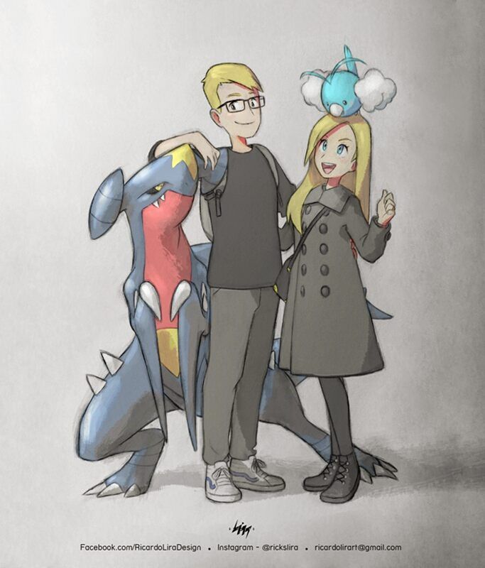 Cartoon - HD Wallpaper 