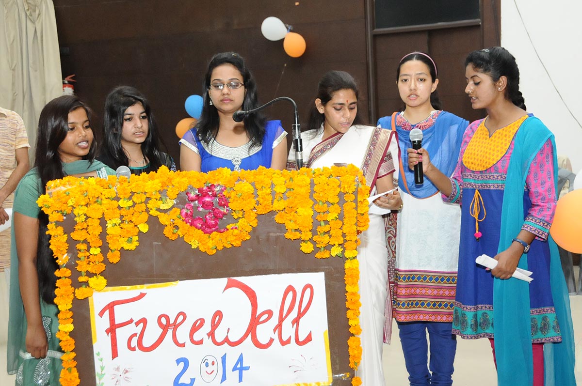 Patanjali University, Haridwar - Decoration - HD Wallpaper 