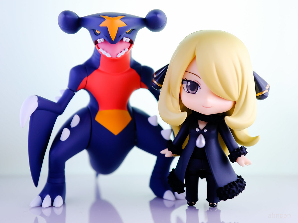 Cartoon - HD Wallpaper 