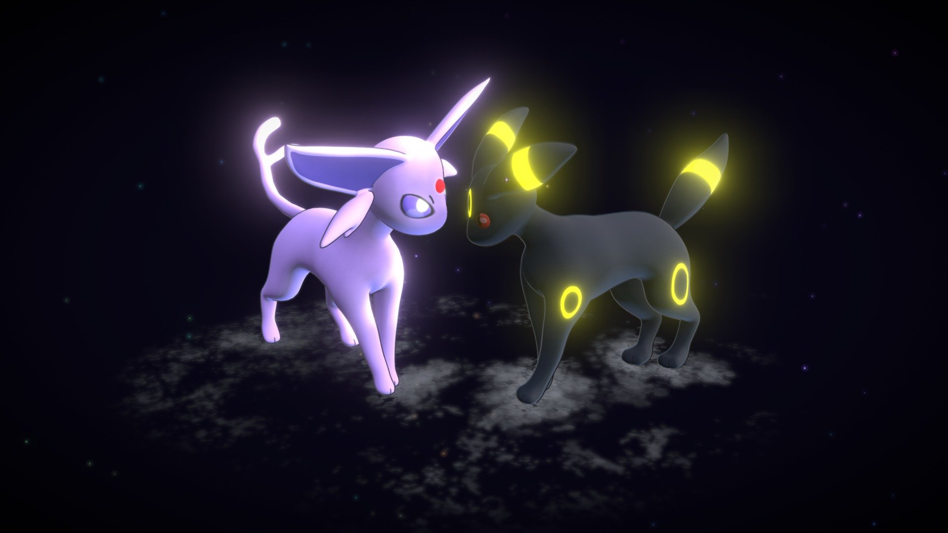 Light - HD Wallpaper 