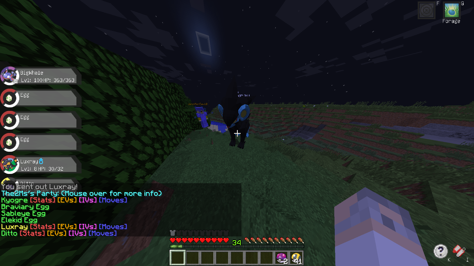 Pc Game - HD Wallpaper 