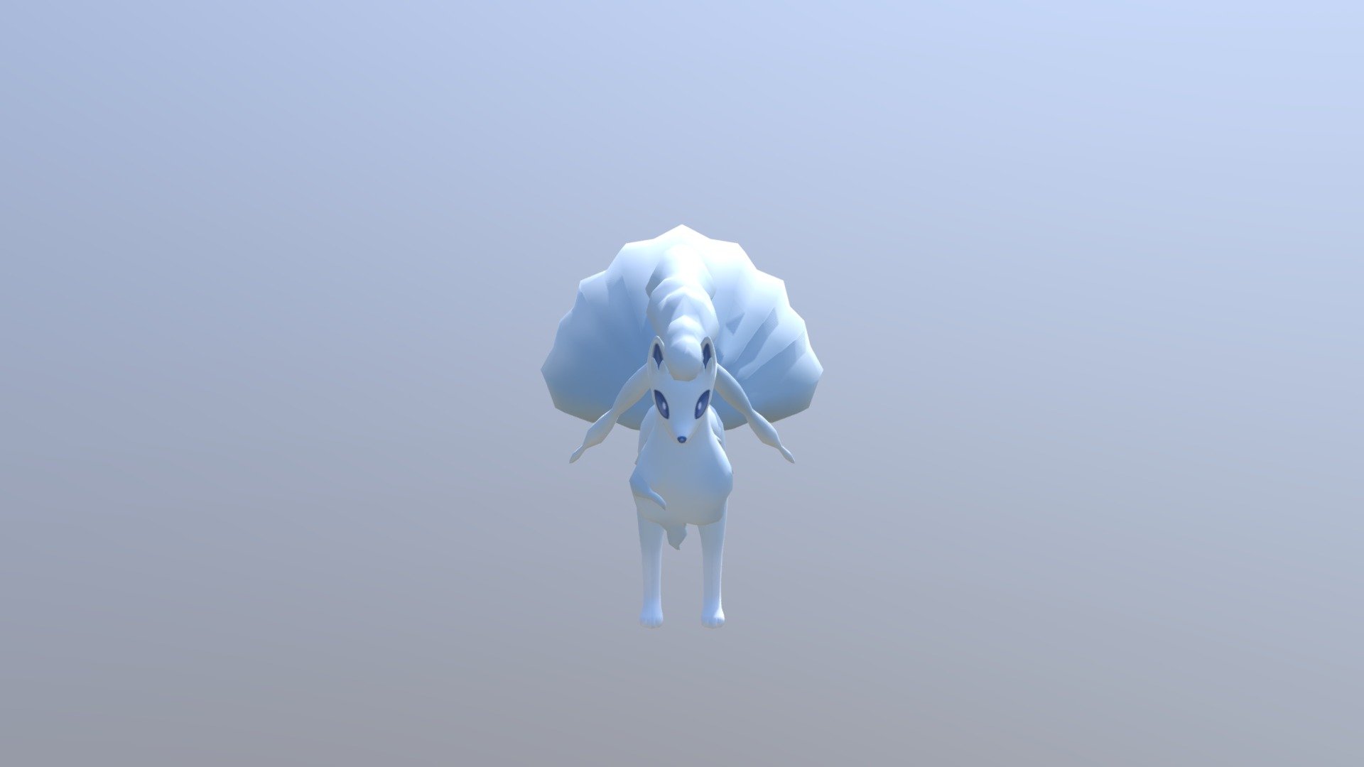 Screenshot - HD Wallpaper 