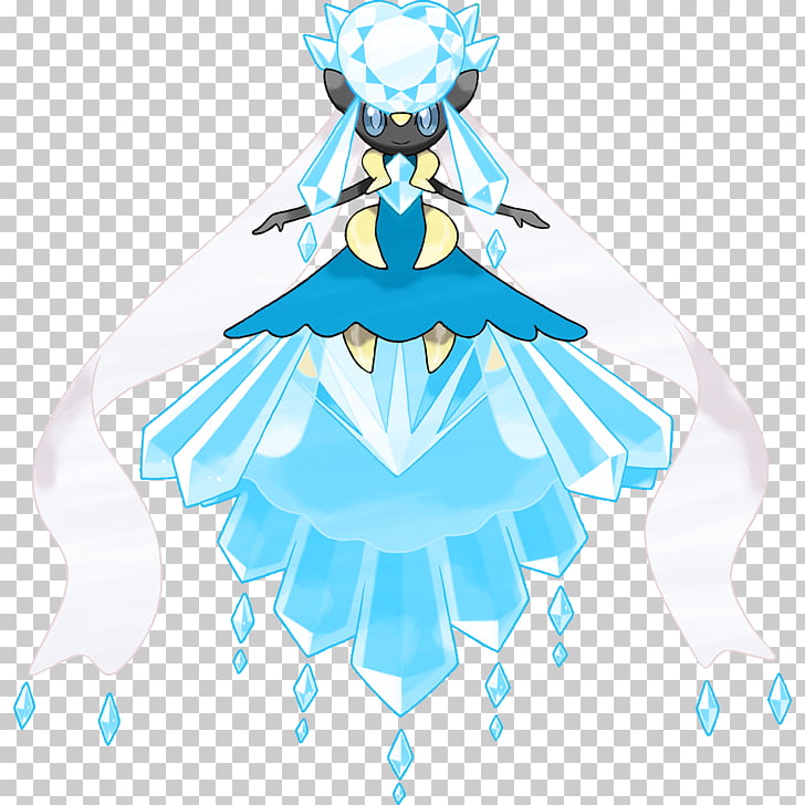 South Indian Dosa Png - HD Wallpaper 