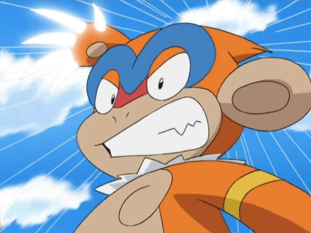 User Uploaded Image - Portable Network Graphics - HD Wallpaper 