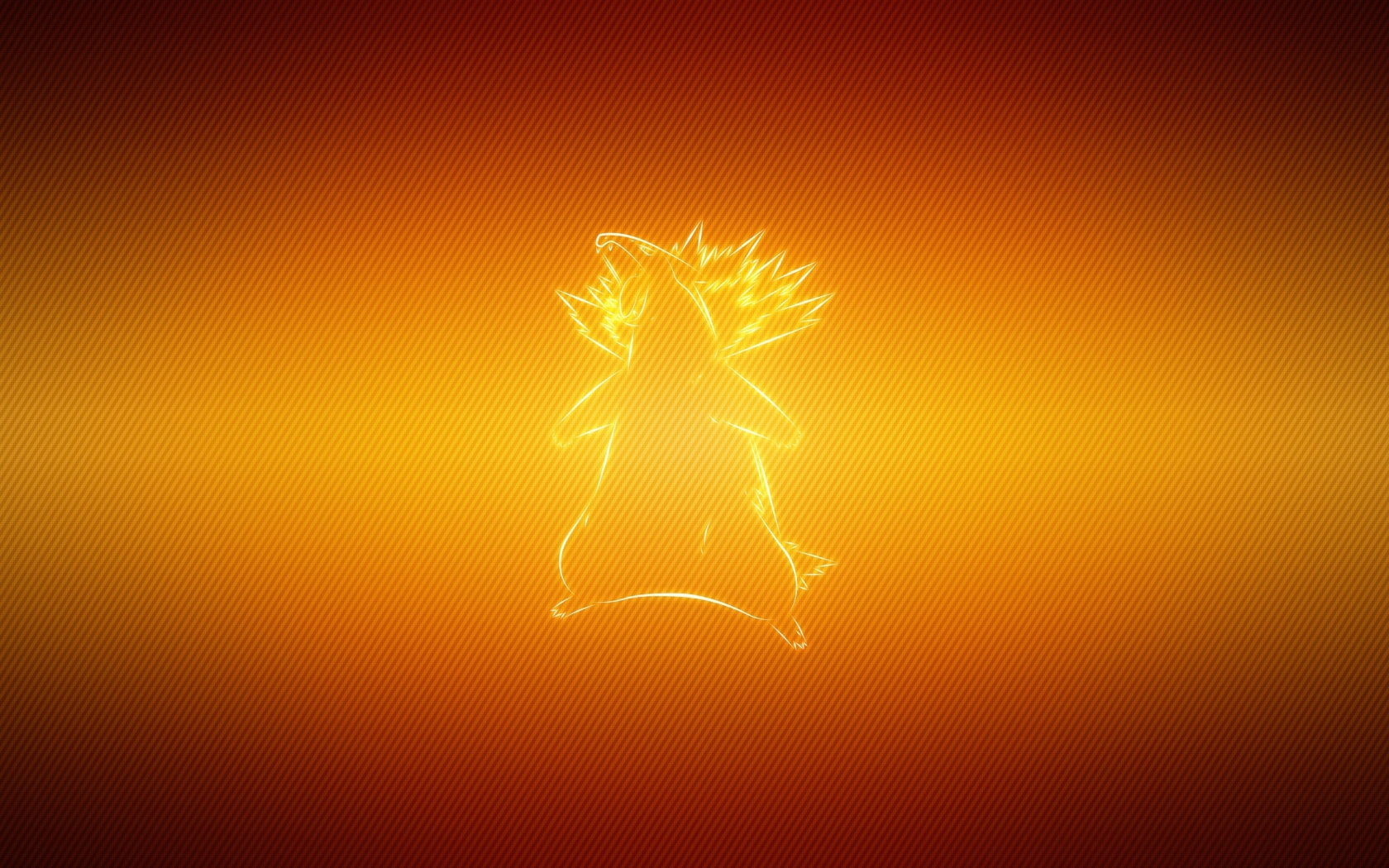 รูป พื้น หลัง Pokemon - HD Wallpaper 