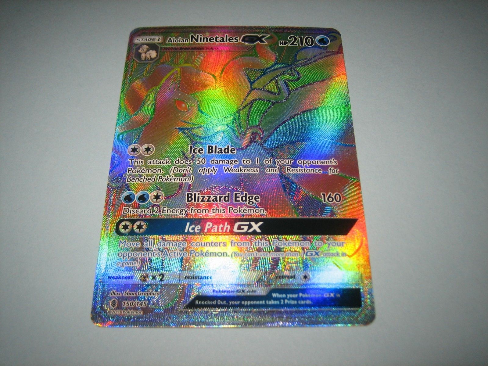 Smartphone - HD Wallpaper 