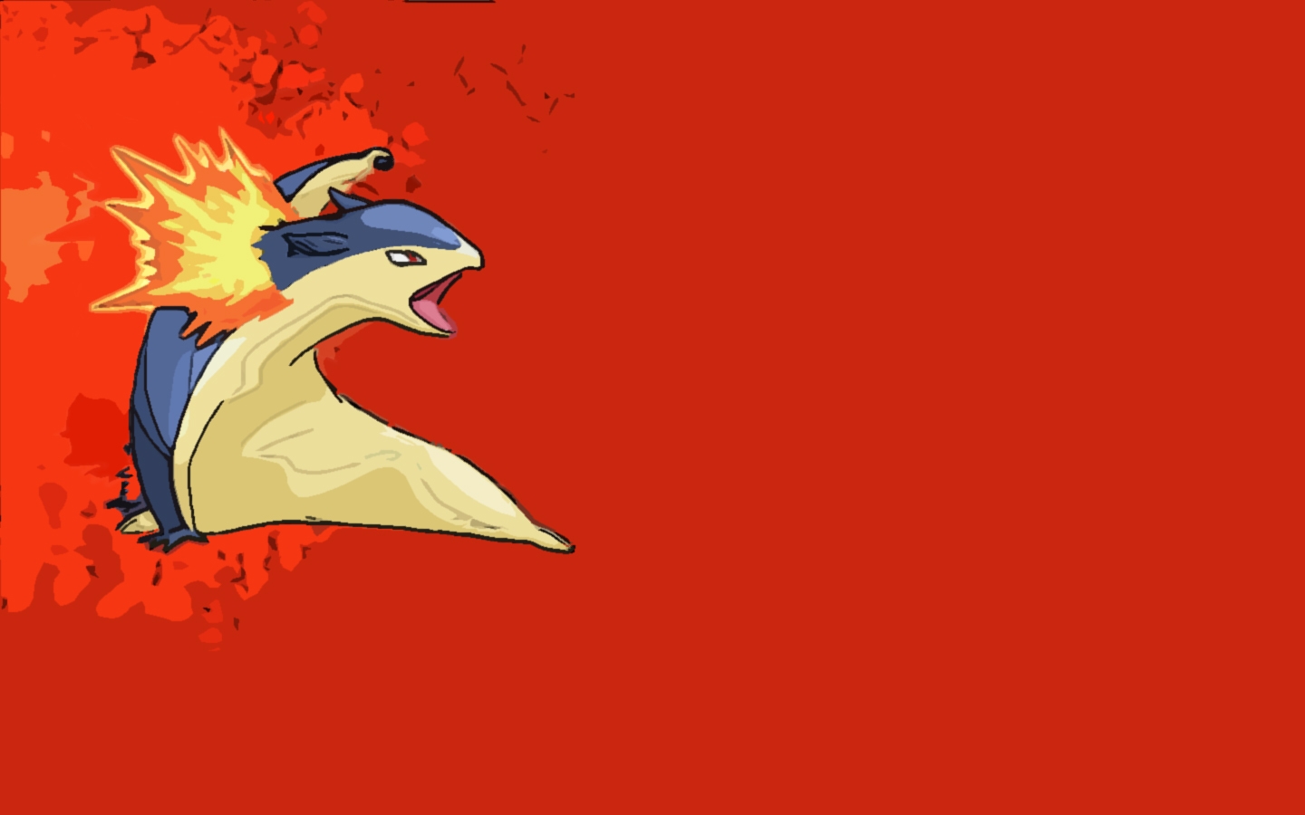 Illustration - HD Wallpaper 