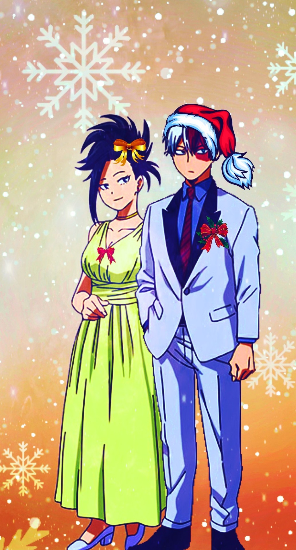 Cartoon - HD Wallpaper 