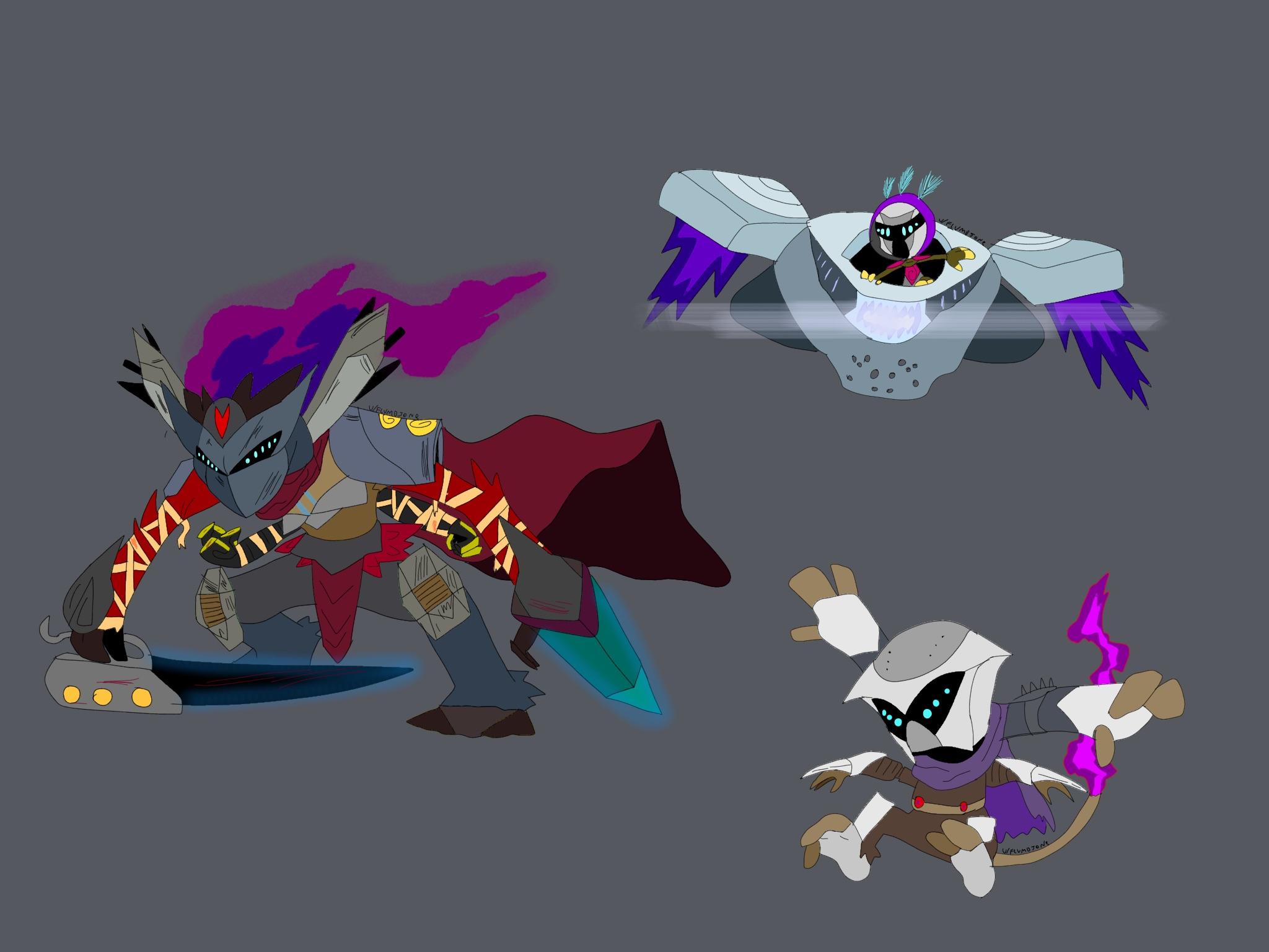 Cartoon - HD Wallpaper 