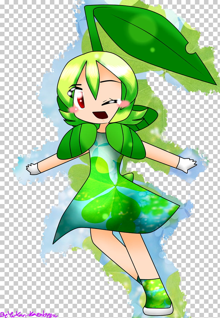 Cartoon - HD Wallpaper 