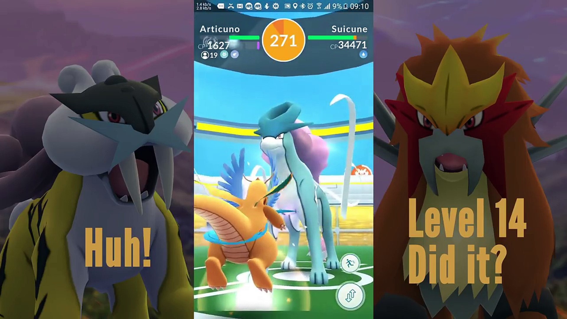 Debilidad De Mewtwo Acorazado Pokemon Go - HD Wallpaper 