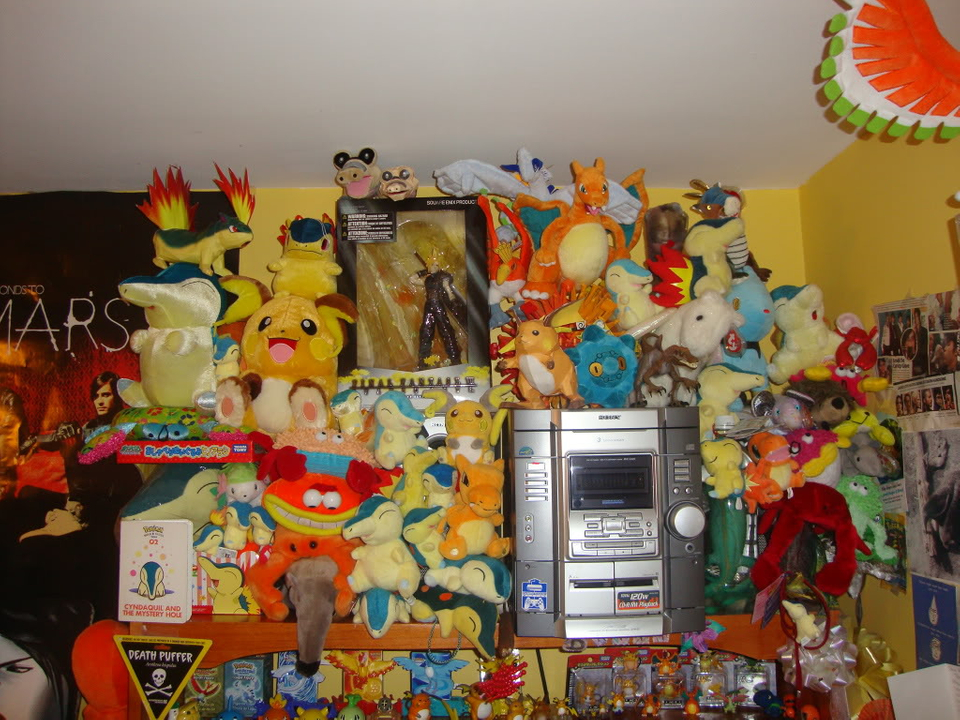 Baby Toys - HD Wallpaper 